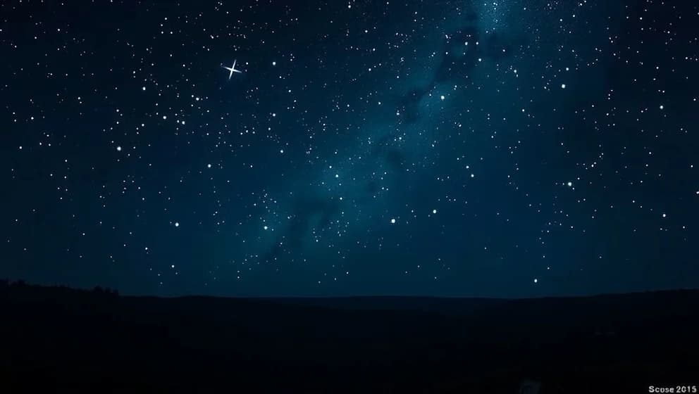 Blinka lilla stjärna text och mening