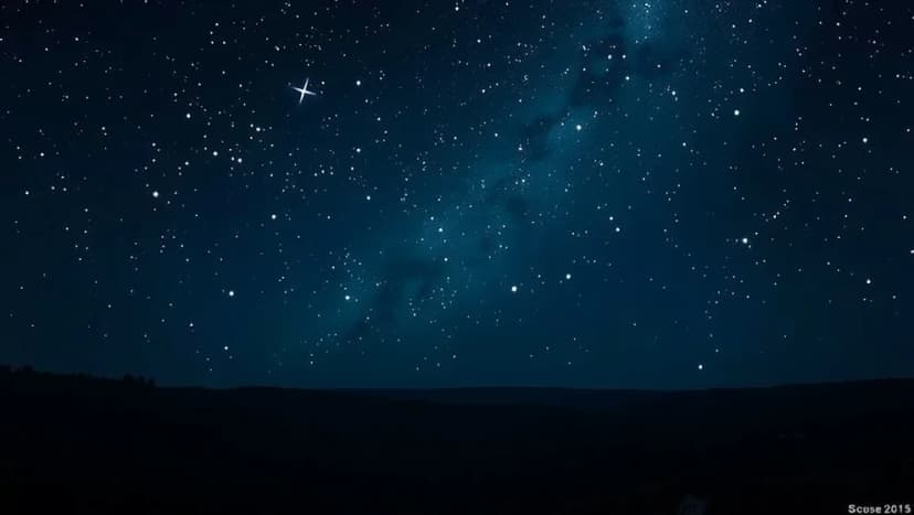 Blinka lilla stjärna text och mening