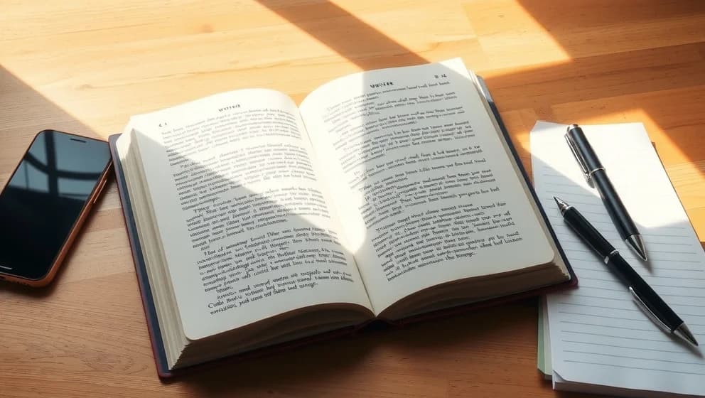 Caroline af Ugglas och hennes väg till framgång