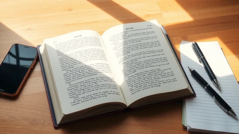 Caroline af Ugglas och hennes väg till framgång