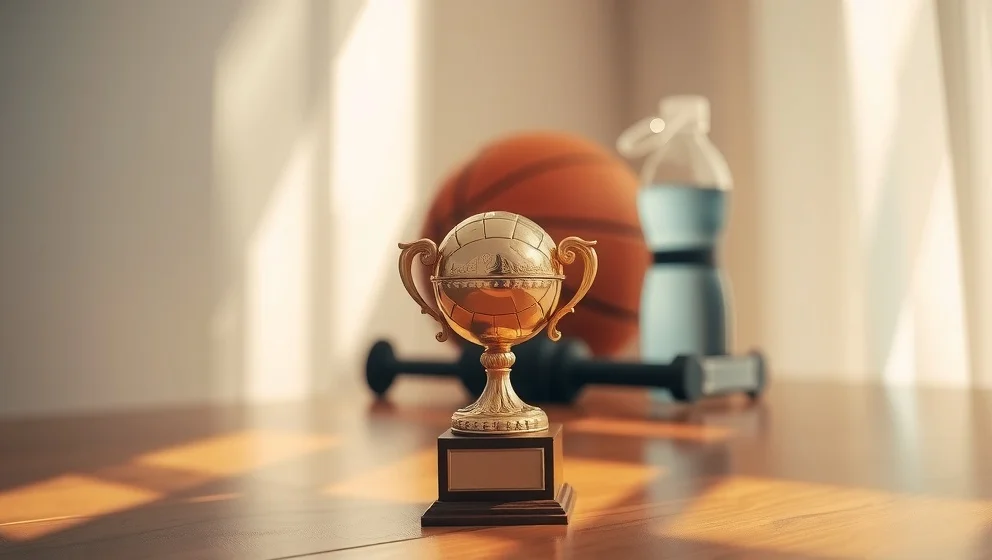 Du är värdefull och det bör du veta