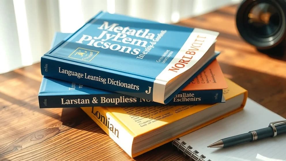 Finska till svenska för nybörjare