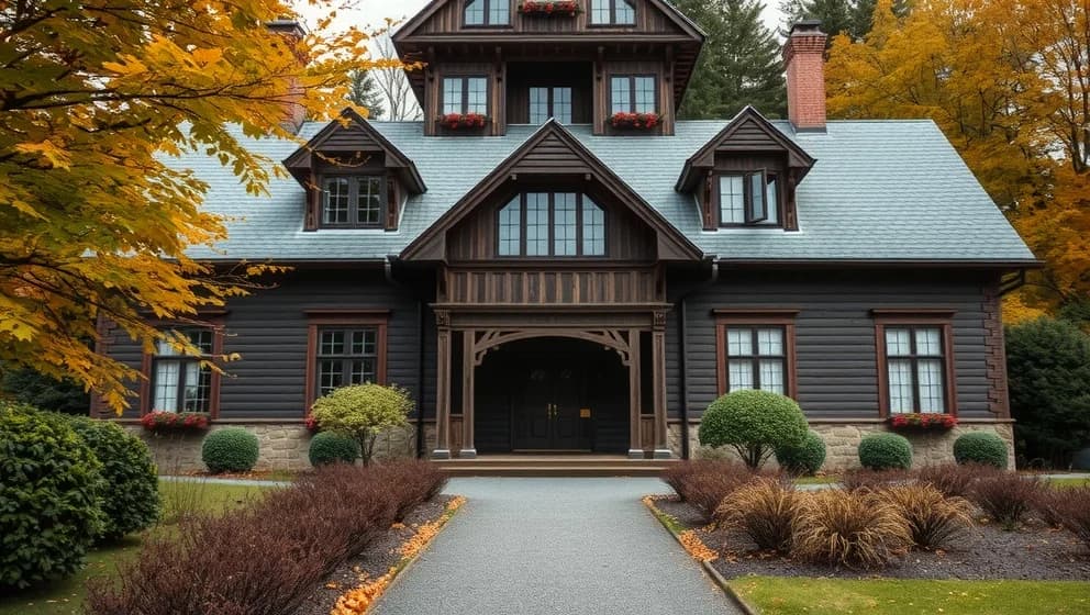 Gustaf Thörn Barn Vilken Plats Är Det