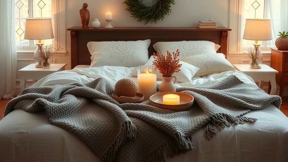 Hur har man sex på ett bra sätt