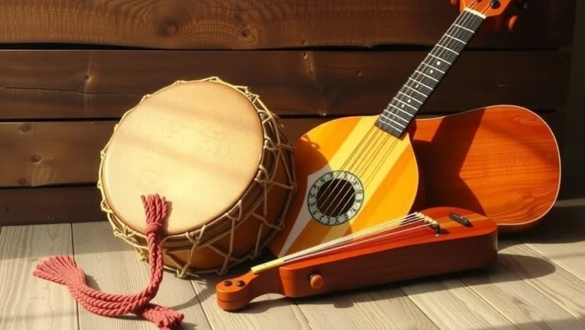 Jon Henrik Fjällgren och hans väg till framgång