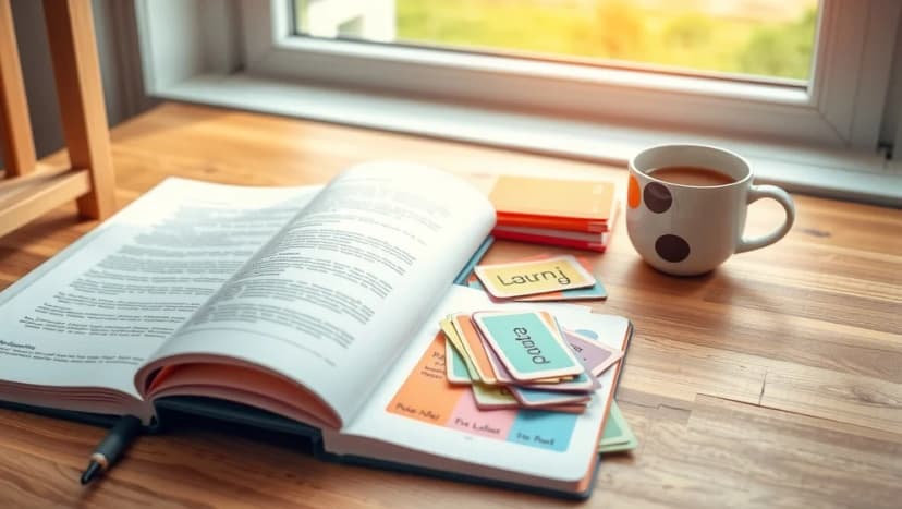 Kan man lära sig svenska till finska lätt