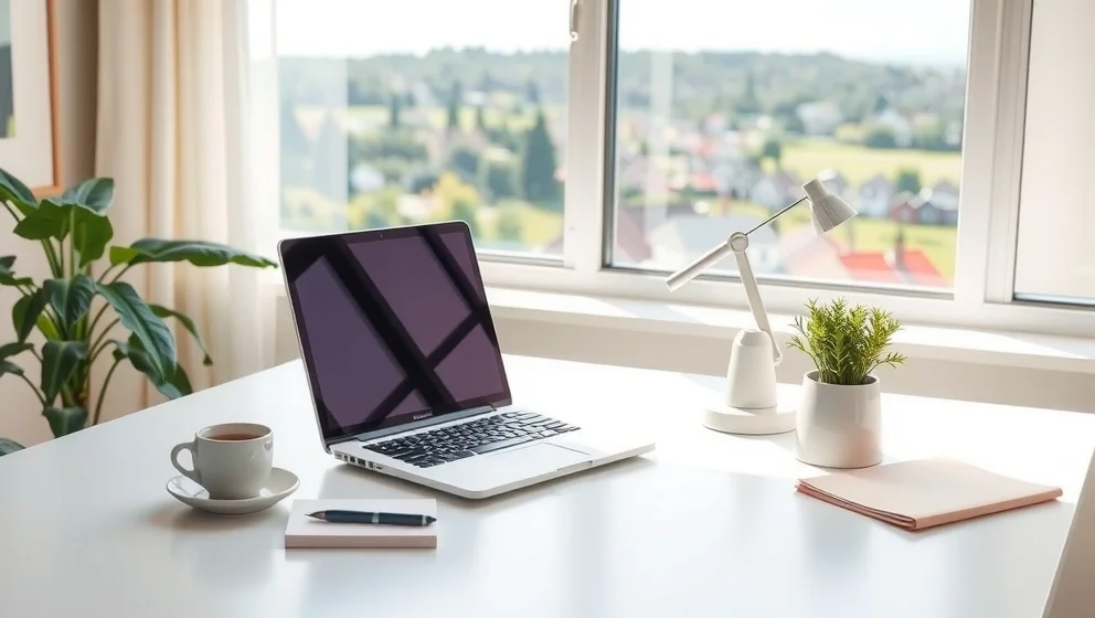 Lediga jobb Bollnäs nu