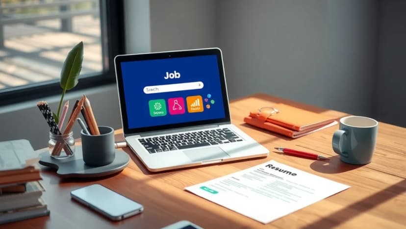 Lediga jobb Häninge som passar dig