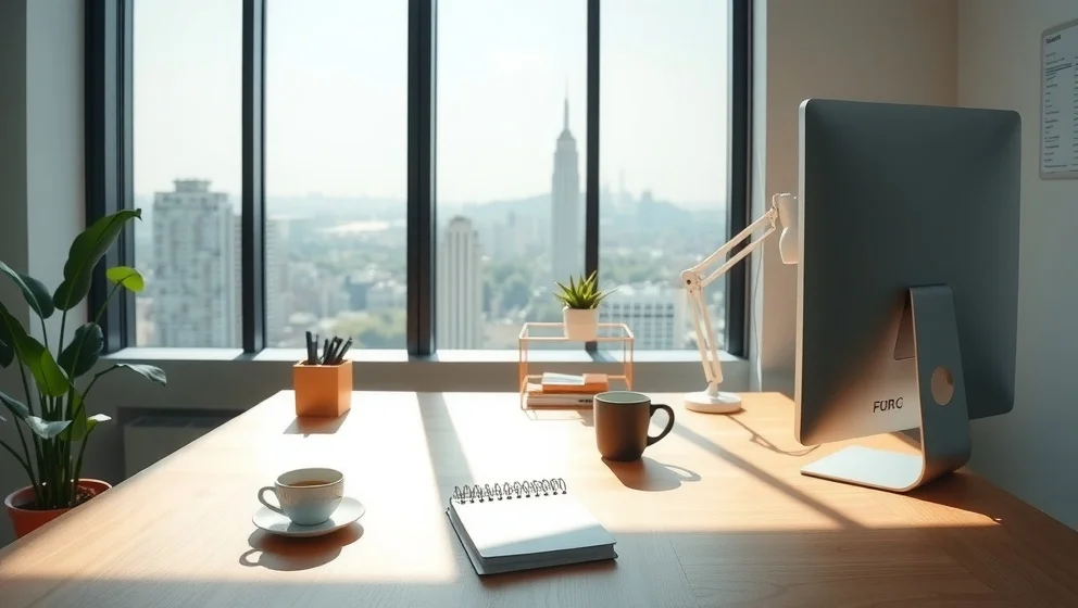 Lediga jobb i Kungsbacka som du bör veta om