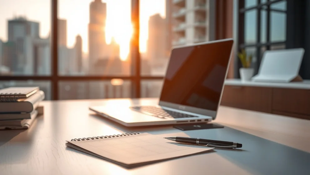 Lediga jobb i Ljungby nu