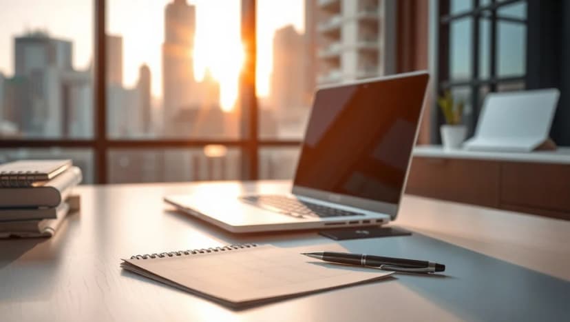 Lediga jobb i Ljungby nu