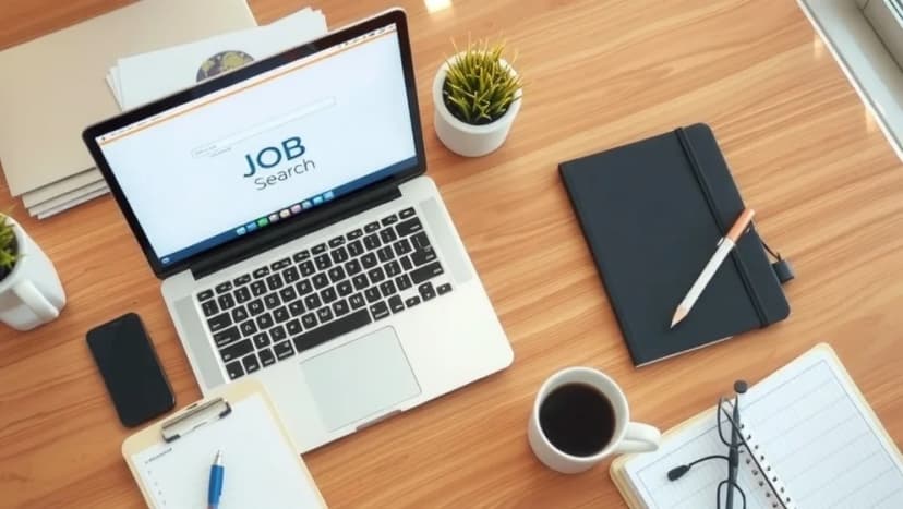 Lediga jobb i Sundbyberg just nu