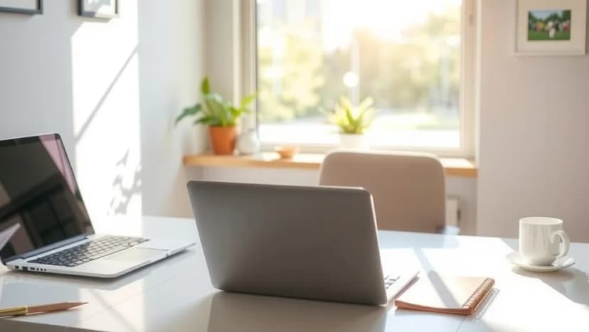 Lediga jobb i Tidaholm nu