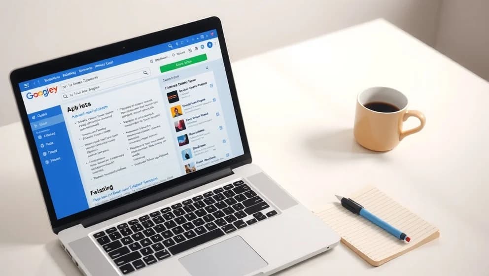 Lediga jobb Tanum nu tillgängliga