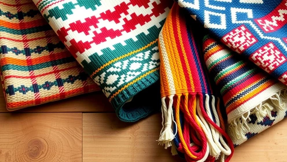 Märta Måås Fjetterström och hennes textilkonst