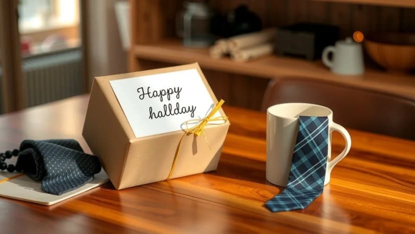 När är det fars dag i Sverige