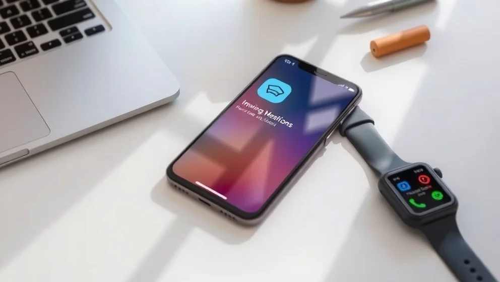 Ring klocka ring text förklarad enkelt