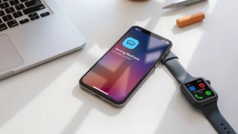 Ring klocka ring text förklarad enkelt