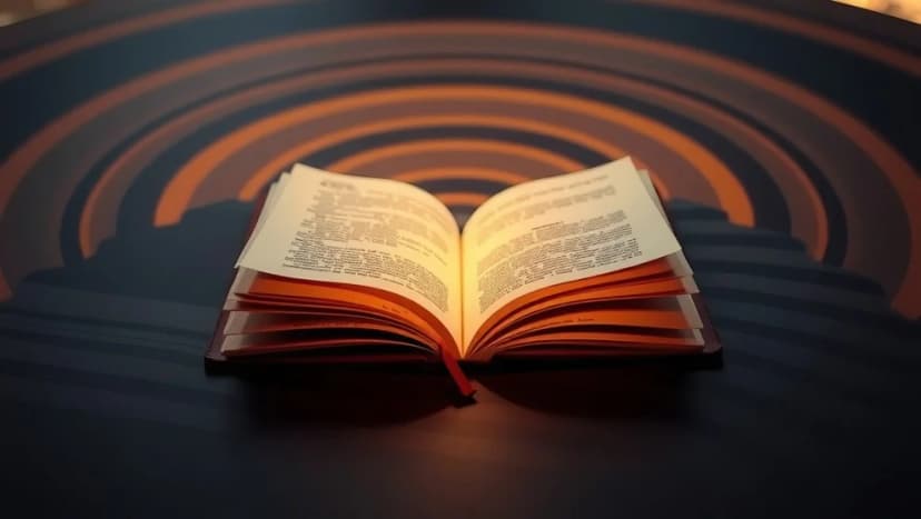 Så in i själen på djupet