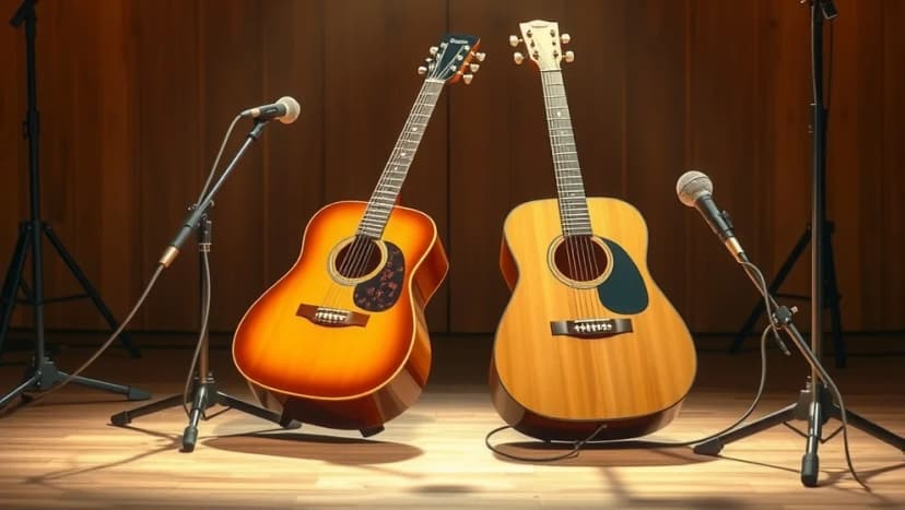 Simon och Garfunkel musikens klassiker