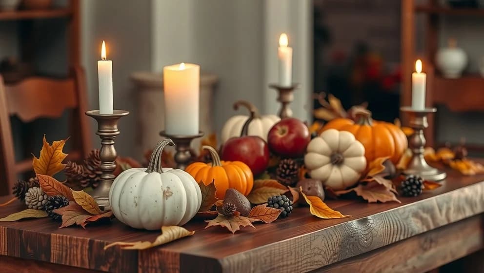 Vad är alla helgons afton egentligen