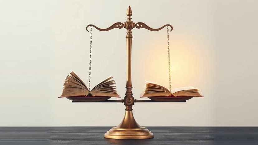 Vad är etik och varför spelar det roll