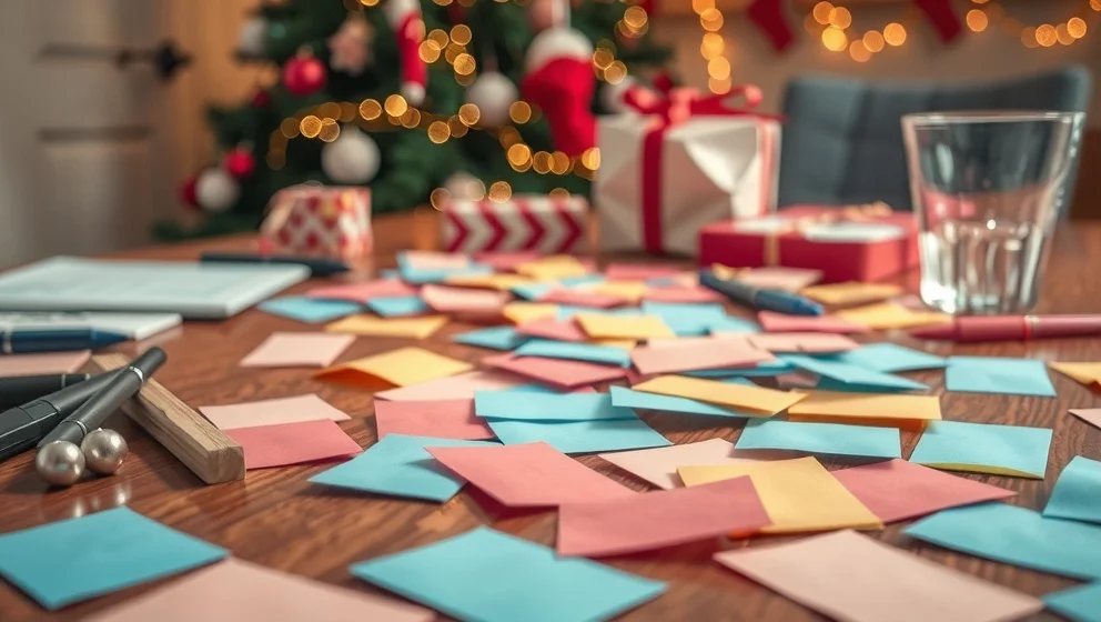 Vad är lusse lelle text