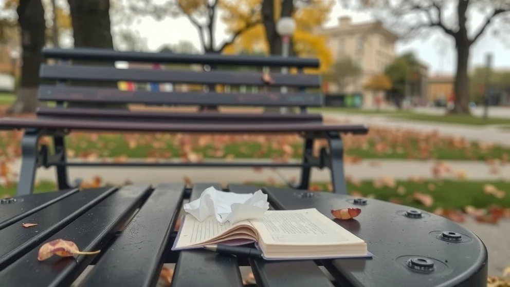 Vad är obearbetad sorg symptom