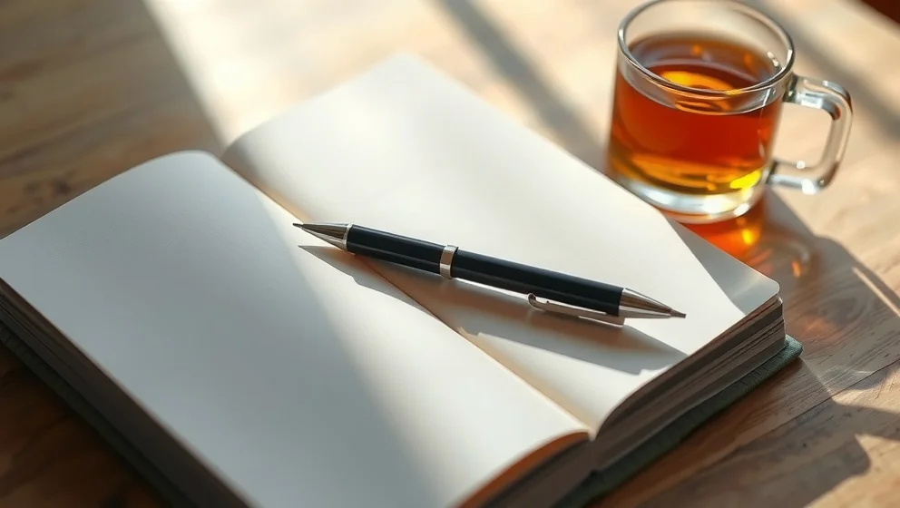 Vad skriver man i fina avskeds texter