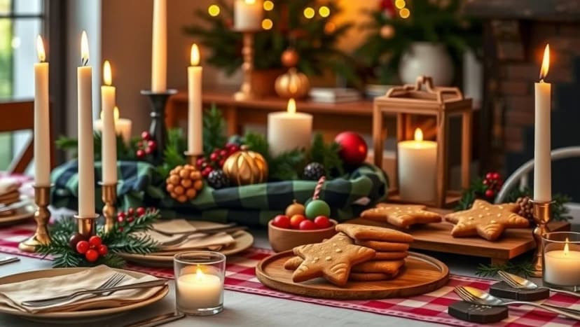 Varför firar vi Lucia i Sverige