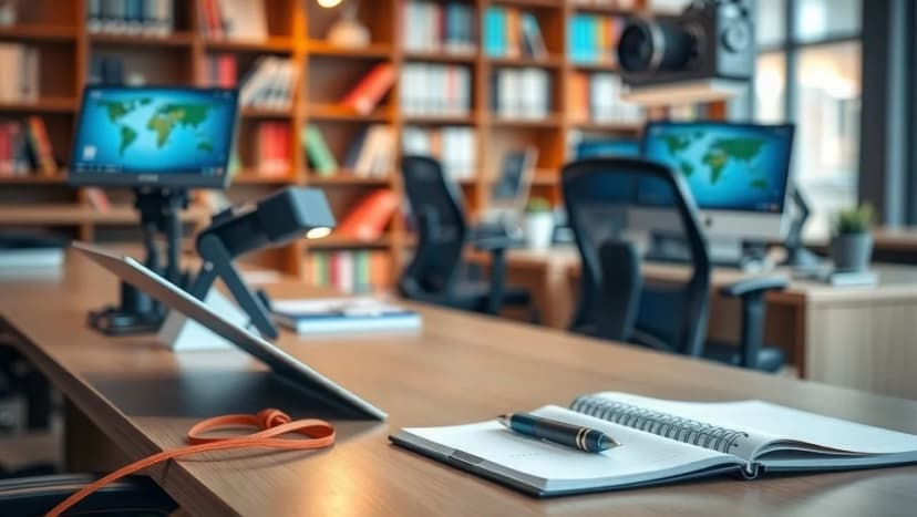 Vem är Anna-Karin Wyndhamn