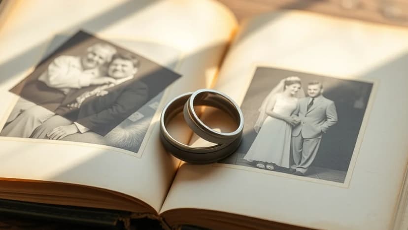 Vem var Sven-Bertil Taube egentligen